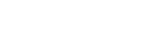 顺势云
